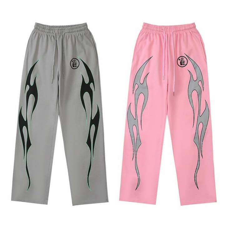 Picture of Hellstar Pants Long _SKUHellstarM-2XLamtr903115025